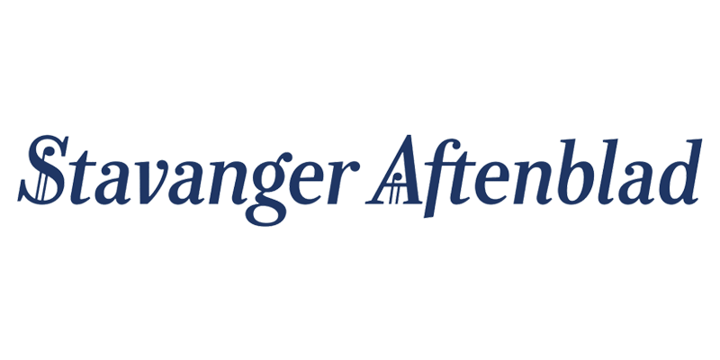 Stavanger Aftenblad